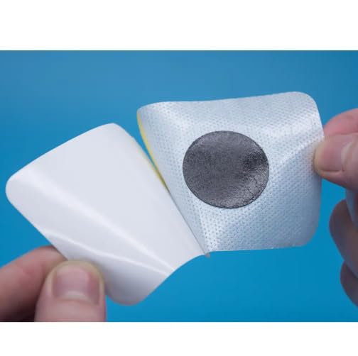14888